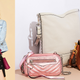 Rebecca Minkoff Clothing, Handbags, Jewelry, and Shoes | Nordstrom Rack